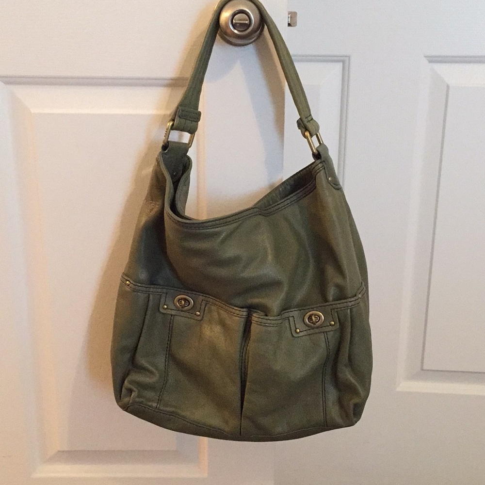 Marc by Marc Jacobs shoulder bag *price firm*